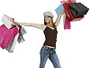 shopping